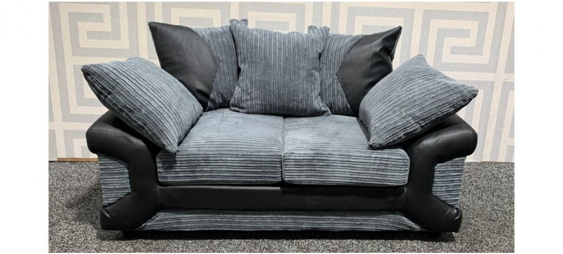 Dino Sofas (Modern Twist)