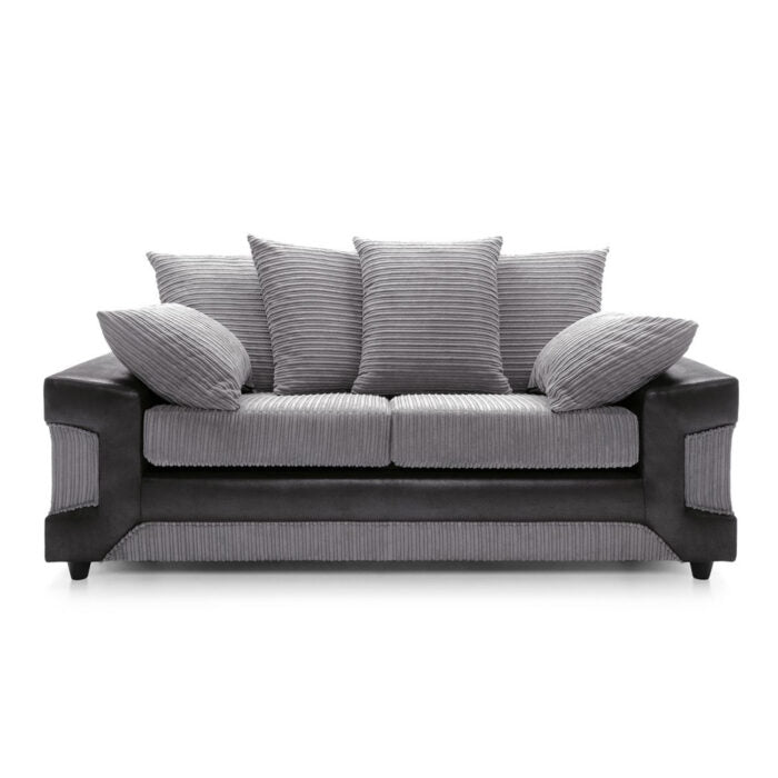 Dino Sofas (Modern Twist)
