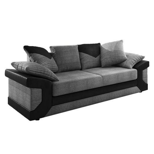 Dino Sofas (Modern Twist)